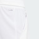 adidas Club Tennis Climacool Stretch Woven Shorts
