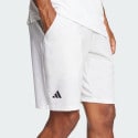 adidas Club Tennis Climacool Stretch Woven Shorts