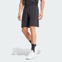 adidas-club-tennis-climacool-stretch-woven-shorts
