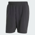 adidas Club Tennis Climacool Stretch Woven Shorts