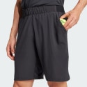 adidas Club Tennis Climacool Stretch Woven Shorts