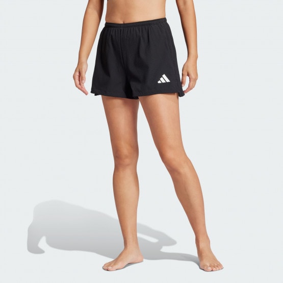 adidas sportswear Swim Shorts 2-Inch