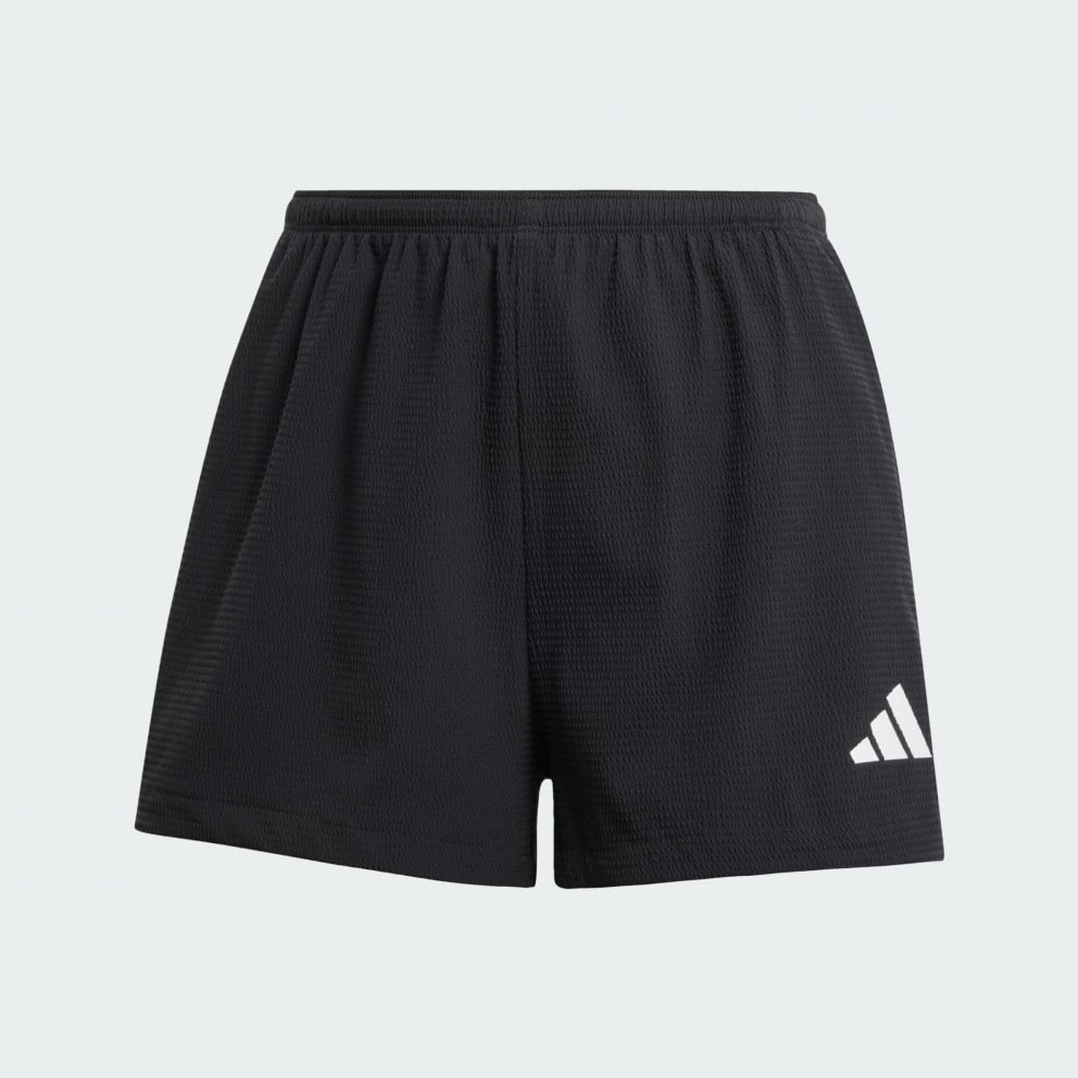 adidas sportswear Swim Shorts 2-Inch