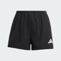 adidas sportswear Swim Shorts 2-Inch