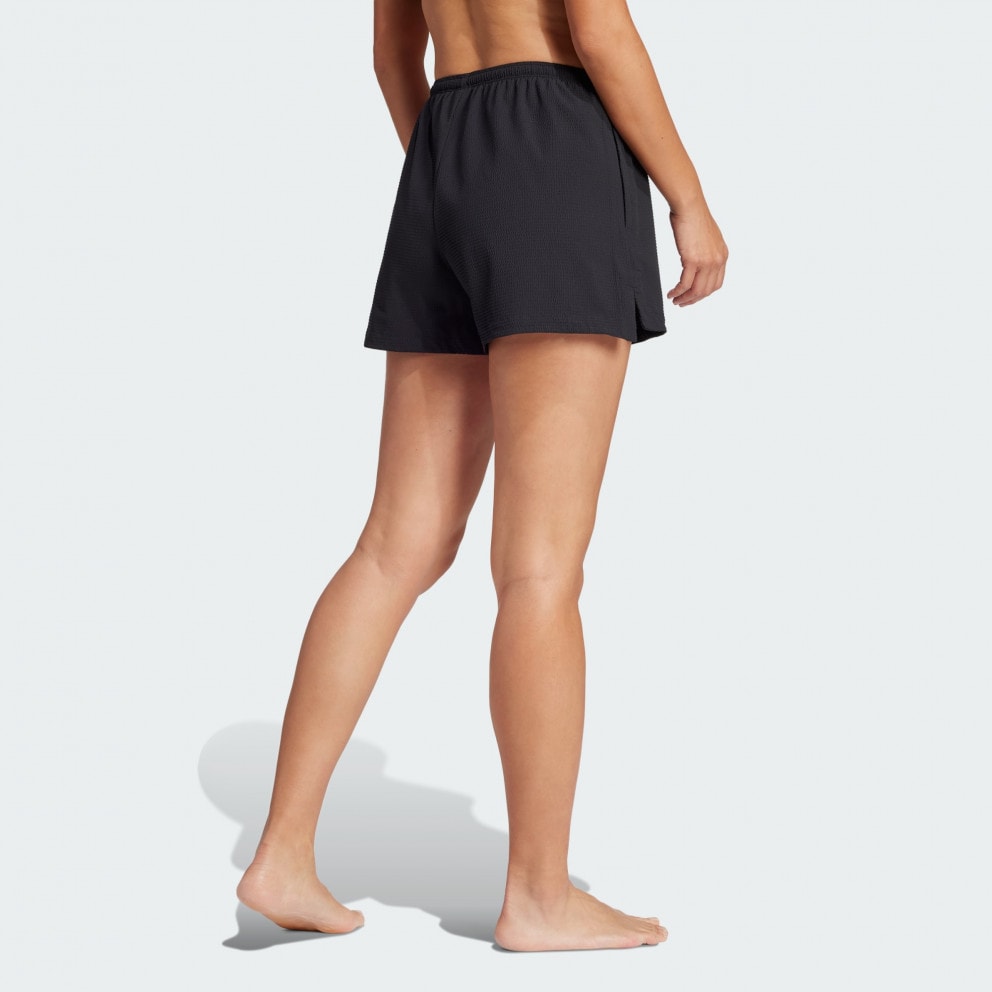 adidas sportswear Swim Shorts 2-Inch