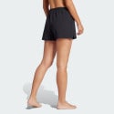 adidas sportswear Swim Shorts 2-Inch
