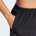 adidas sportswear Swim Shorts 2-Inch