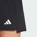 adidas sportswear Swim Shorts 2-Inch