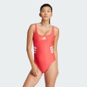 adidas-sportswear-3-stripes-u-back-swimsuit