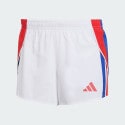 adidas Adizero Retro Running Shorts