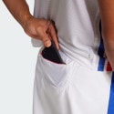 adidas Adizero Retro Running Shorts