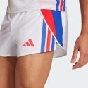 adidas Adizero Retro Running Shorts