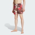 adidas-sportswear-tie-dye-swim-shorts-5-inch