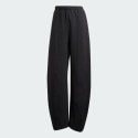 adidas sportswear City Escape Doubleknit Barrel Pants