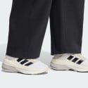 adidas sportswear City Escape Doubleknit Barrel Pants