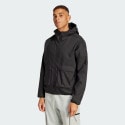 adidas-sportswear-city-escape-premium-full-zip-hoodie