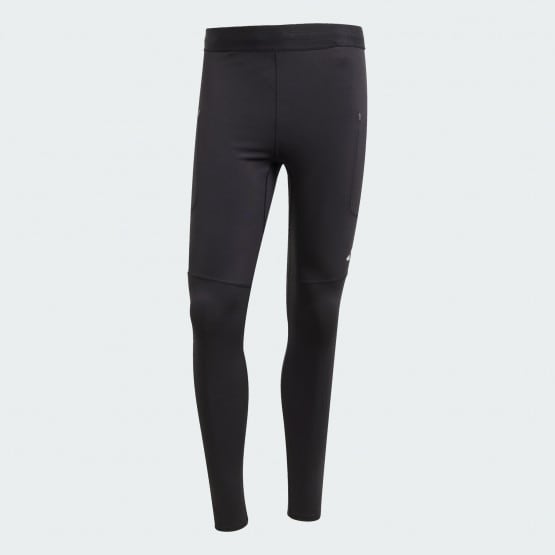 adidas Ultimate Running CLIMACOOL+ Tights