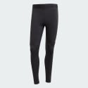 adidas Ultimate Running CLIMACOOL+ Tights