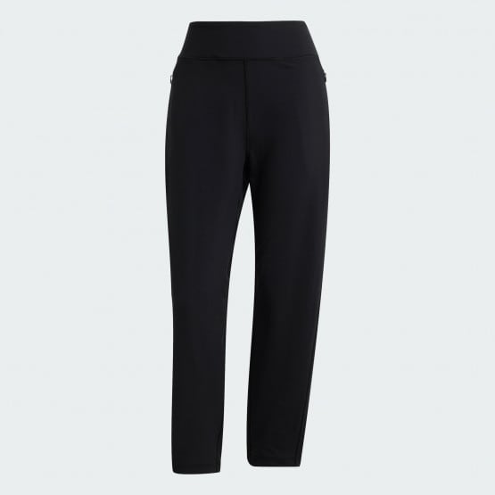 adidas All Me Yoga Pants