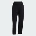 adidas All Me Yoga Pants