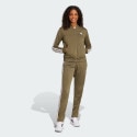 adidas sportswear Essentials 3-Stripes Track Suit