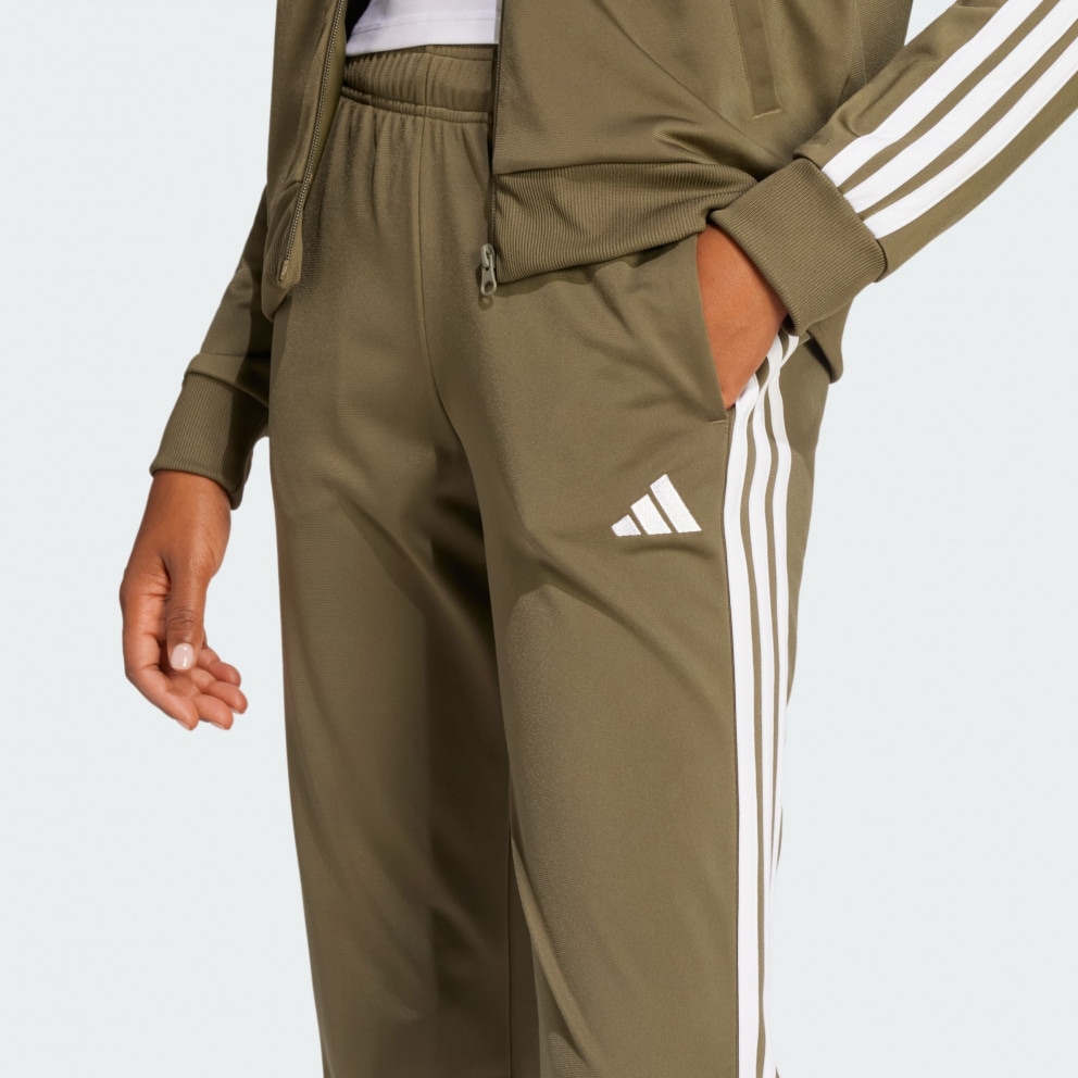 adidas sportswear Essentials 3-Stripes Track Suit