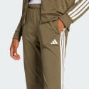 adidas sportswear Essentials 3-Stripes Track Suit