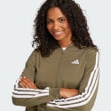 adidas sportswear Essentials 3-Stripes Track Suit