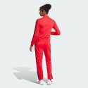 adidas sportswear Essentials 3-Stripes Track Suit
