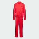 adidas sportswear Essentials 3-Stripes Track Suit