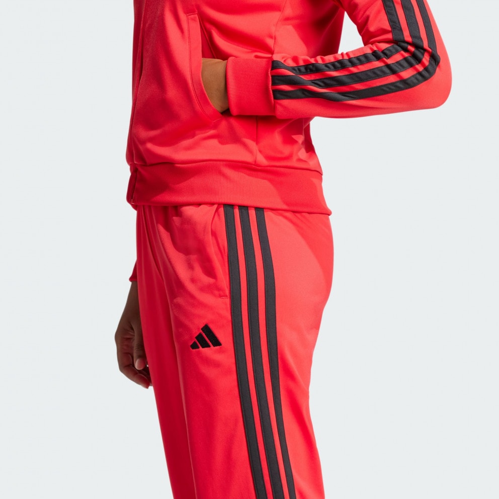 adidas sportswear Essentials 3-Stripes Track Suit