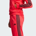 adidas sportswear Essentials 3-Stripes Track Suit