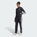 adidas-sportswear-essentials-3-stripes-track-suit