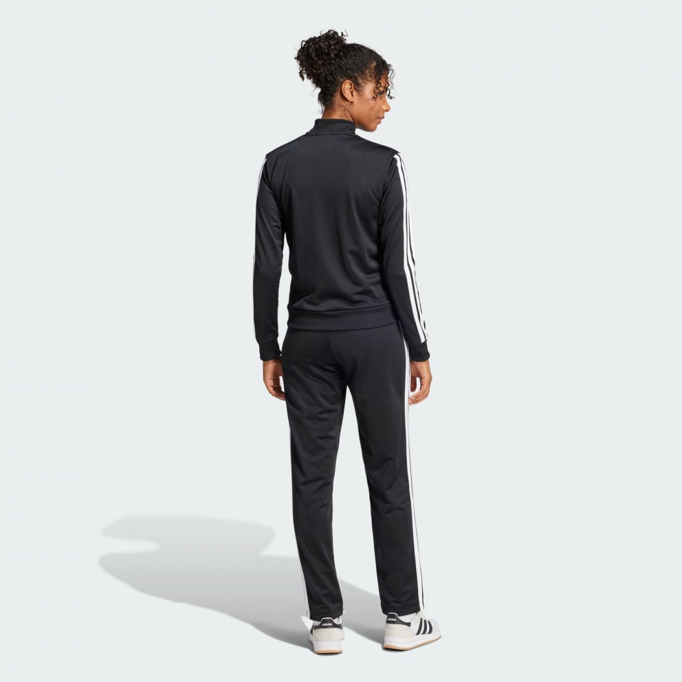 adidas sportswear Essentials 3-Stripes Track Suit