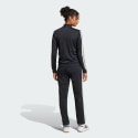 adidas sportswear Essentials 3-Stripes Track Suit