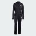 adidas sportswear Essentials 3-Stripes Track Suit