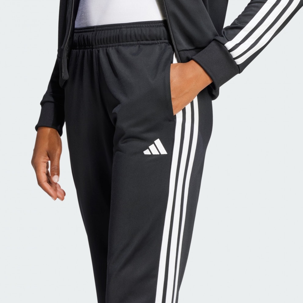 adidas sportswear Essentials 3-Stripes Track Suit