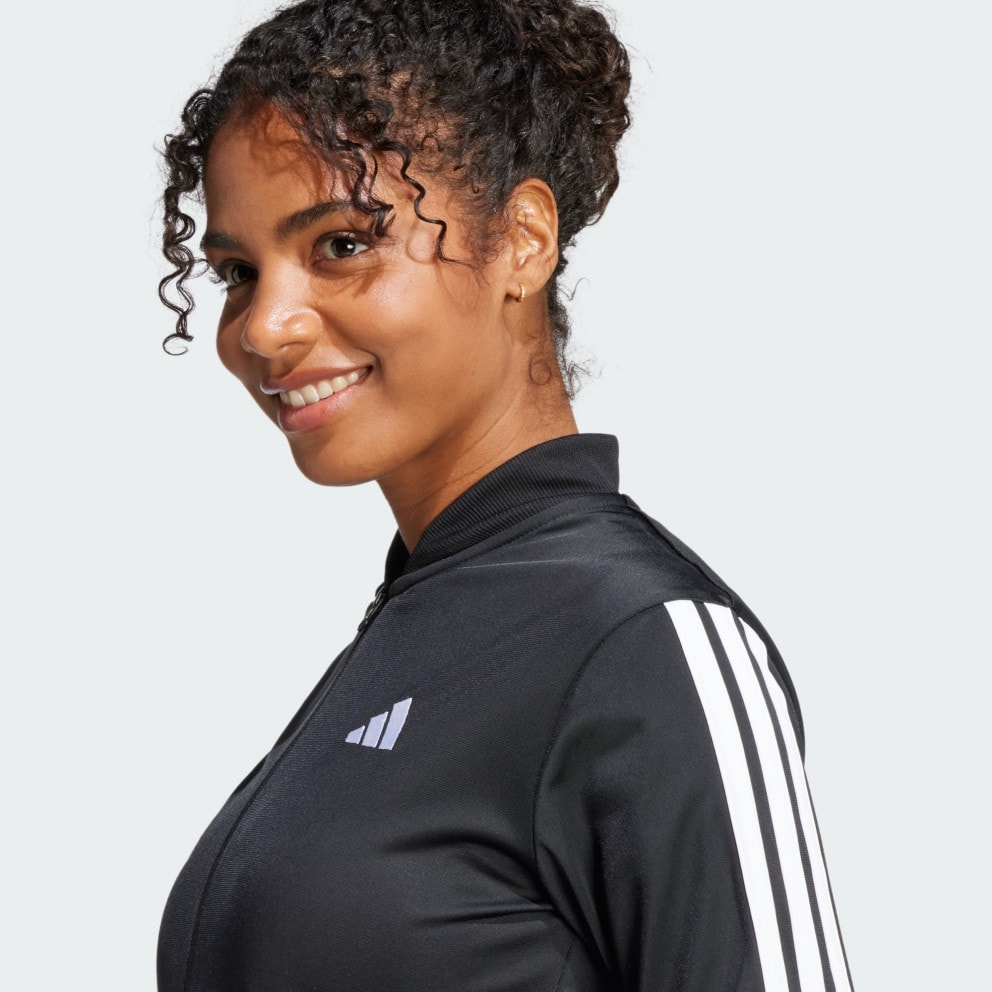 adidas sportswear Essentials 3-Stripes Track Suit