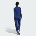 adidas sportswear Essentials 3-Stripes Track Suit