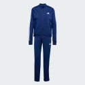 adidas sportswear Essentials 3-Stripes Track Suit