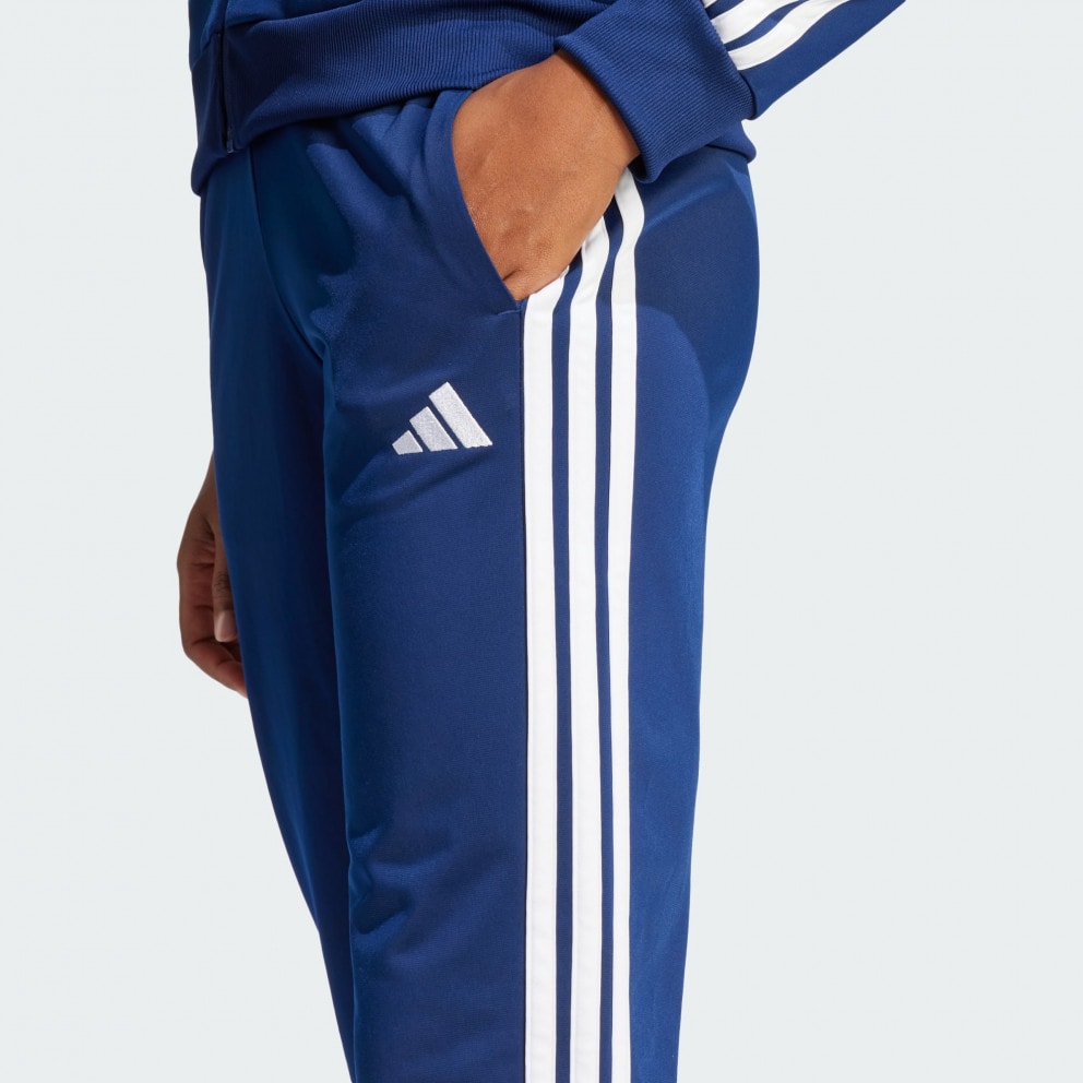 adidas sportswear Essentials 3-Stripes Track Suit