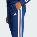 adidas sportswear Essentials 3-Stripes Track Suit