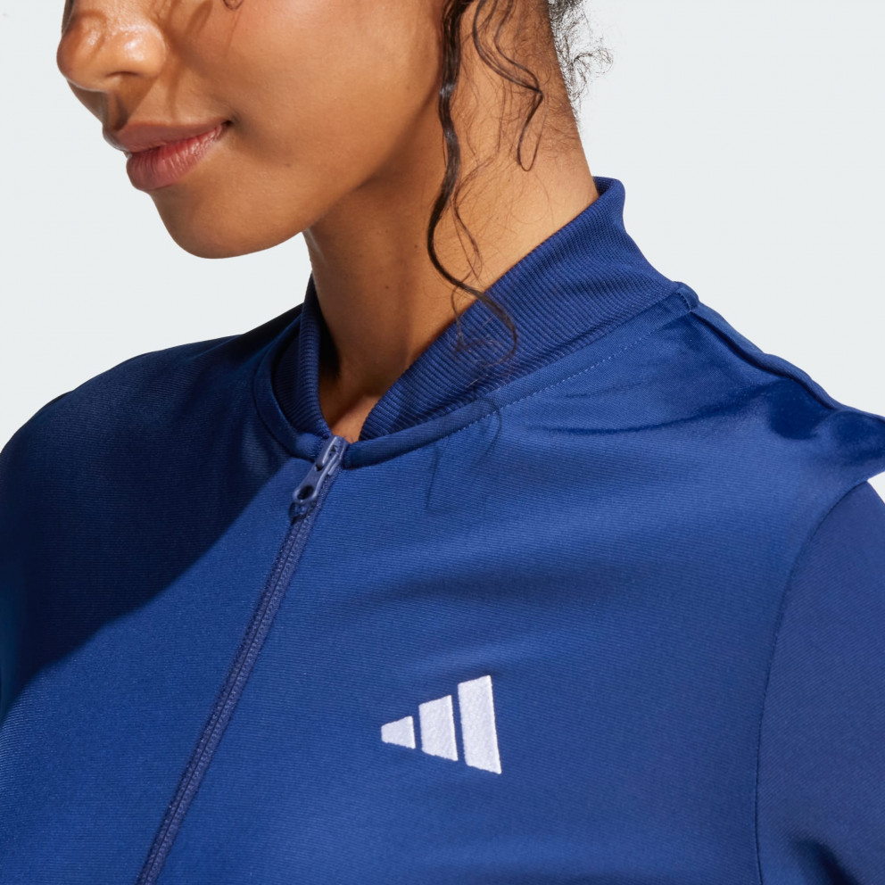 adidas sportswear Essentials 3-Stripes Track Suit