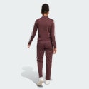 adidas sportswear Essentials 3-Stripes Track Suit