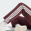 adidas sportswear Essentials 3-Stripes Track Suit
