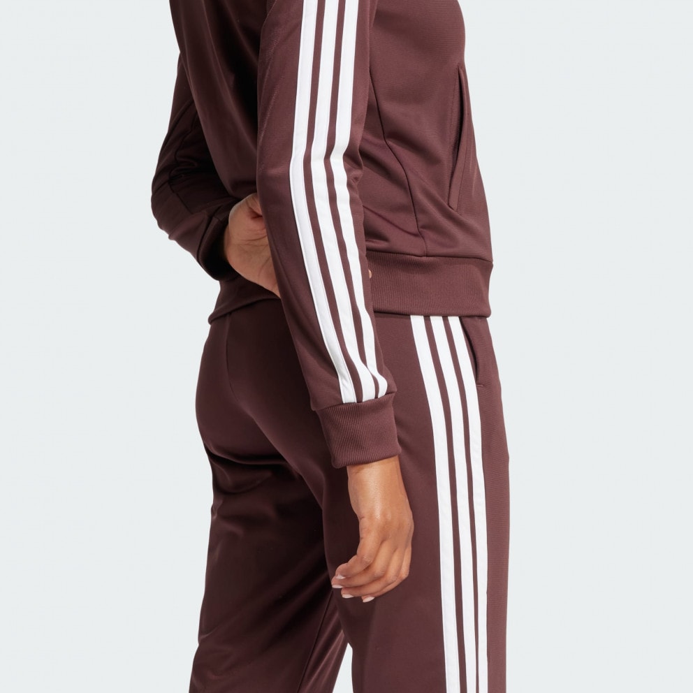 adidas sportswear Essentials 3-Stripes Track Suit