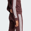 adidas sportswear Essentials 3-Stripes Track Suit