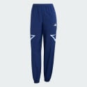 adidas sportswear Tiro Cut 3-Stripes Color Block Cuffed Pants