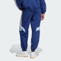 adidas sportswear Tiro Cut 3-Stripes Color Block Cuffed Pants