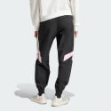 adidas sportswear Tiro Cut 3-Stripes Color Block Cuffed Pants